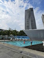 D'Leedon (D10), Condominium #503738561